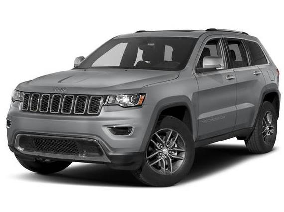 JEEP GRAND CHEROKEE 2017 1C4RJFBG5HC755978 image JEEP GRAND CHEROKEE 2017 1C4RJFBG5HC755978 image